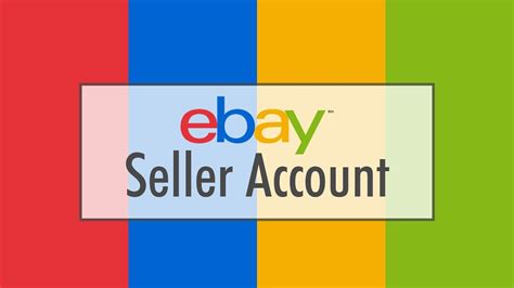 However, if an item arrives damaged, doesn't match the listing description, or if the buyer receives the wrong item, you'll generally need to accept the return. . Buy ebay